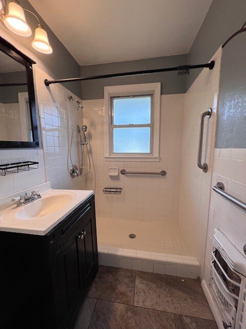 Photo - 3927 NW 27th St