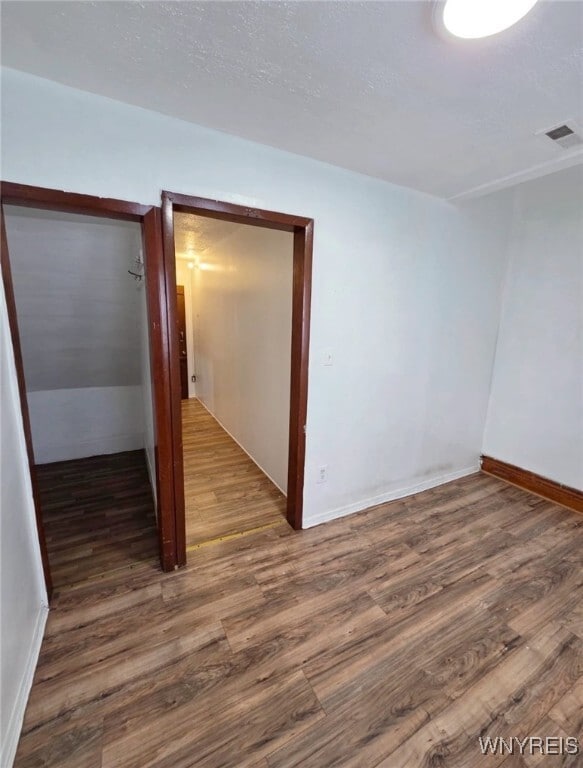 Photo - 64 Sweet Ave