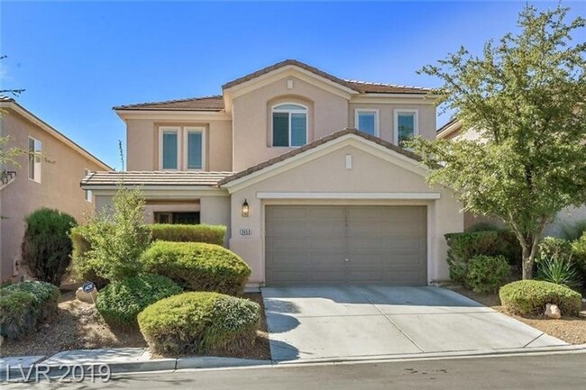 ANTHEM Highlands Large 2 Story Home w/Larg... - ANTHEM Highlands Large 2 Story Home w/Larg...