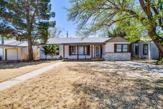 Building Photo - All Appliances Included!! Rental