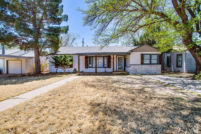 Building Photo - All Appliances Included!! Rental