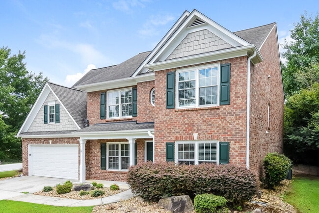 Photo - 6176 Mulberry Park Dr
