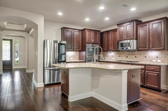Building Photo - 708 Williams Way Rental