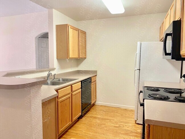 Photo - 7440 S Blackhawk St Unit 16106