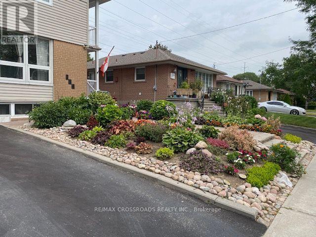 Photo - 134 Sedgemount Dr