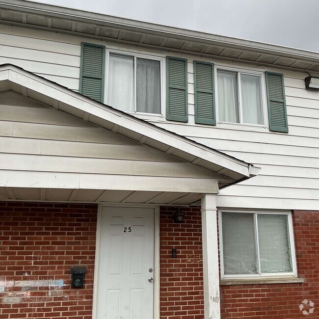 Building Photo - 1559 Meredith Dr Rental