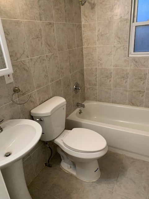 Photo - 25962 148th Ave Unit I st Floor