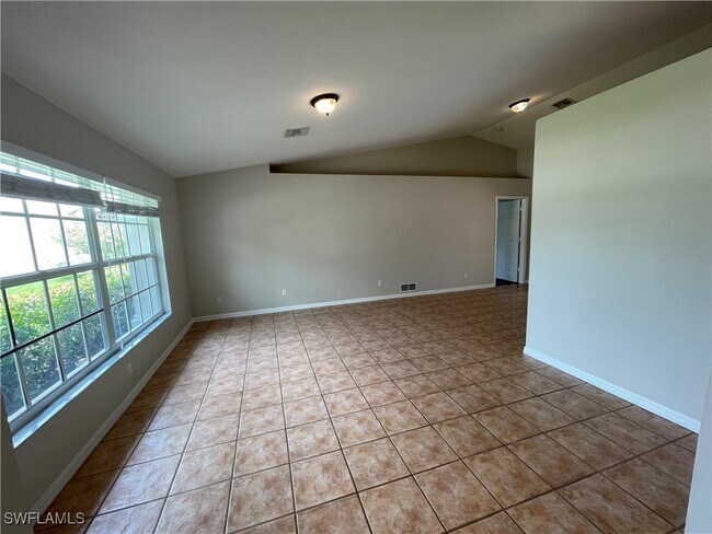 Photo - 6792 Weatherby Ct