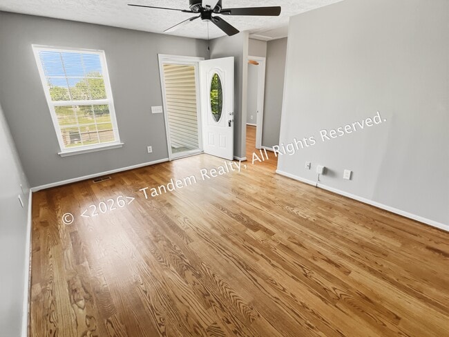 Photo - 1525 Luton St