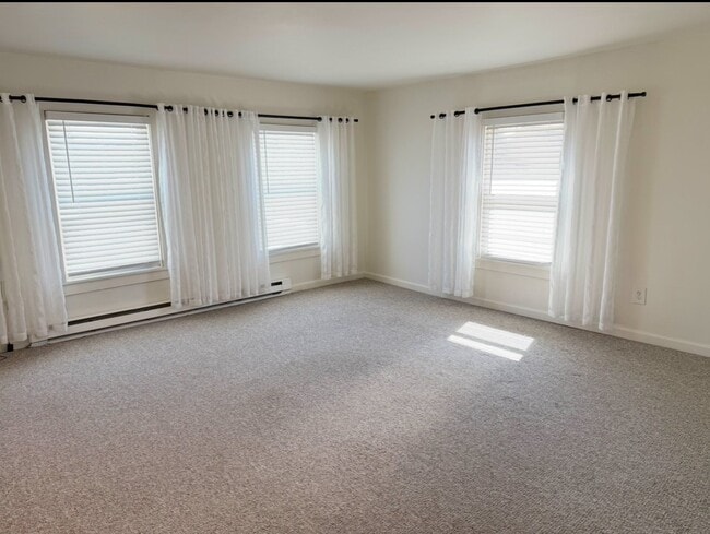 Photo - 11 Meadow St Unidad 2