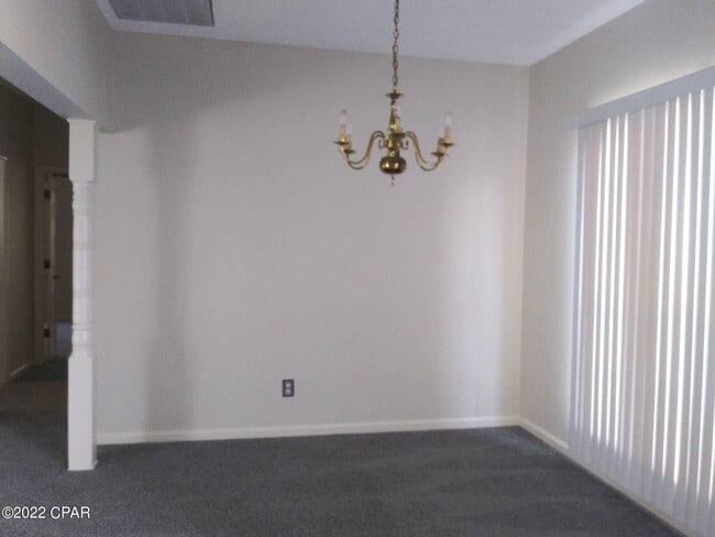 Photo - 7102 Mayo Cir