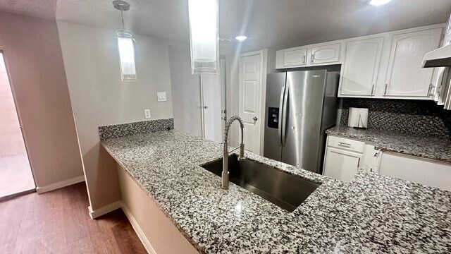 12254 Wild Pine Dr Unit B