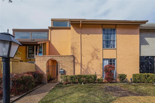 Photo - 9219 Chimney Sweep Ln Townhome