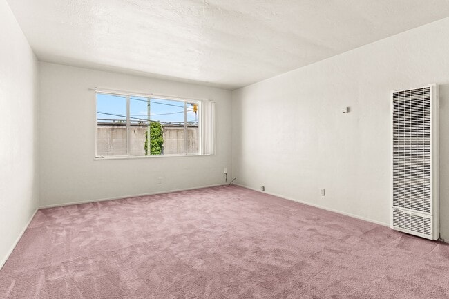 Cozy 2-Bed Oakland Apartment: San Leandro ... - Cozy 2-Bed Oakland Apartment: San Leandro ... Unit C