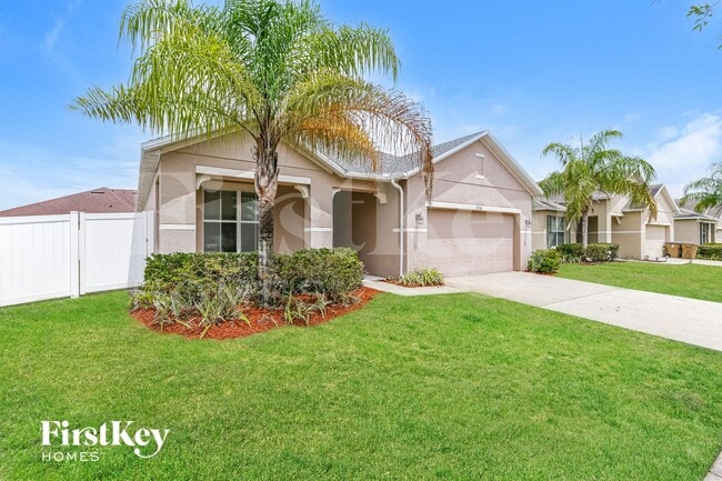 Photo - 2716 Barclay Ln