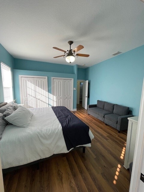 Photo - 7831 Winona Rd