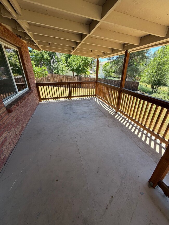 Photo - The Perfect House for Roommates, 6bdrms, 3.5 baths, 1.5 miles from Oregon Tech and Sky Lakes Medi...