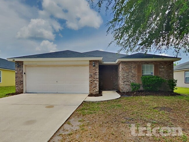 Photo - 69 Marisco Way