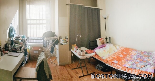 Photo - 86 Hammond St Unidad 1