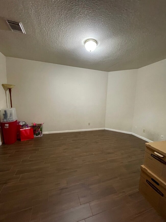 Photo - 12819 Reedwood Ridge Rd