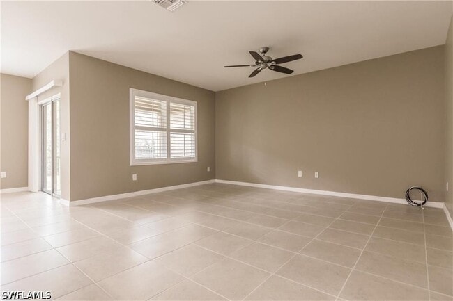 Photo - 26978 Wildwood Pines Ln