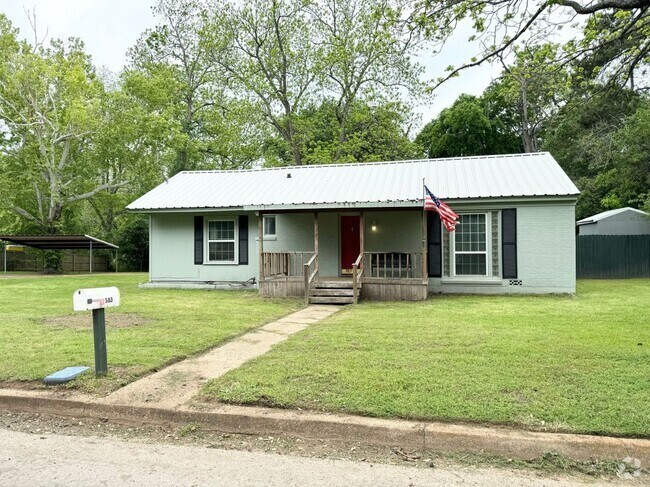 Building Photo - 503 N 7th St Rental