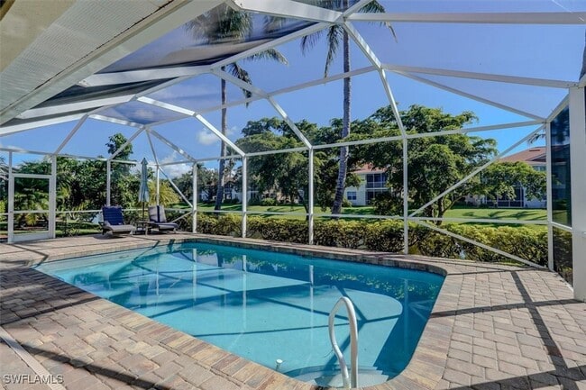 Building Photo - 5613 Harbour Cir