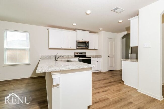 Photo - Coming Soon!