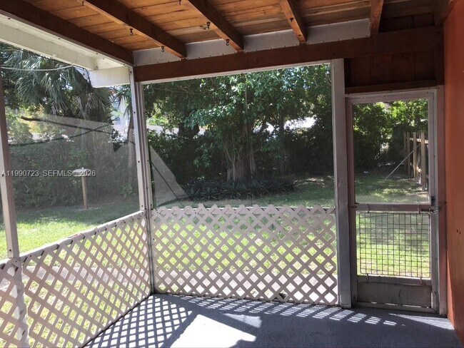 Photo - 2210 NE 170th St Unit 2220