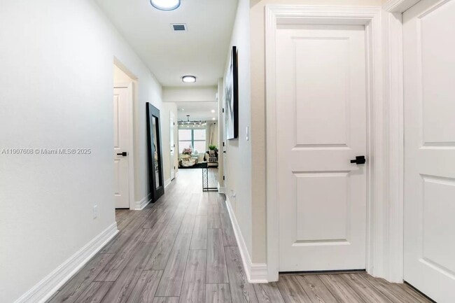 Photo - 2940 Shortleaf Ave