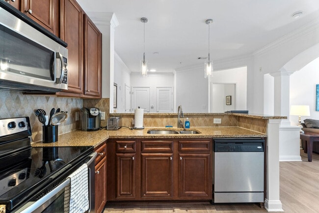 Photo - 2018 Renaissance Park Pl Unit ID1390083P