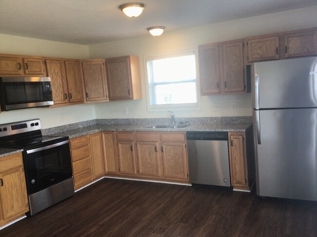 Photo - 2070 Whispering Wind Ln