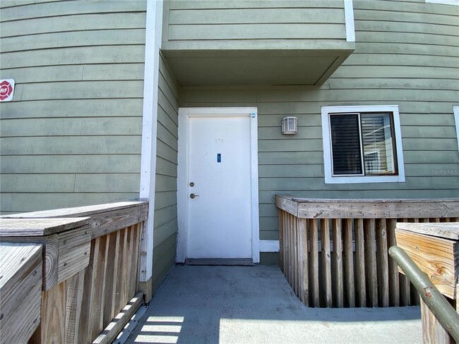 Photo - 174 Scottsdale Square Condo Unit 174
