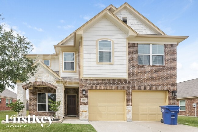 Building Photo - 2718 Briar Breeze Dr