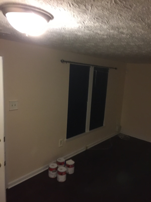 15506 Norwegian Ct