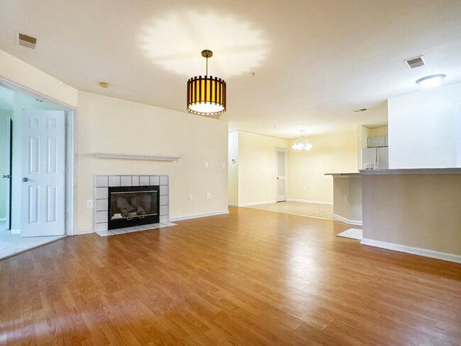 Photo - 3410 Bitterwood Pl Townhome