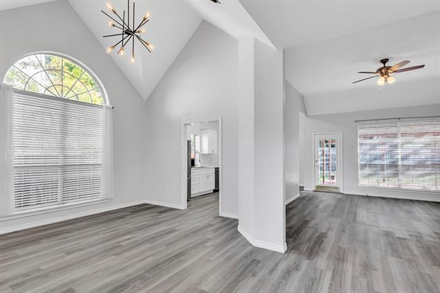 Photo - 5105 Haydenbend Cir