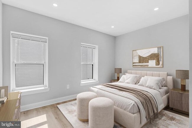 Photo - 4630 Umbria St Unit 3