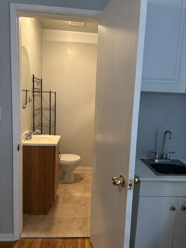 Photo - 6327 Calvin Ave Unit STUDIO