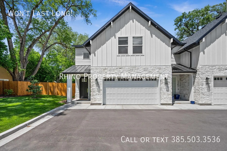 Photo - 3364 S Amara Pl