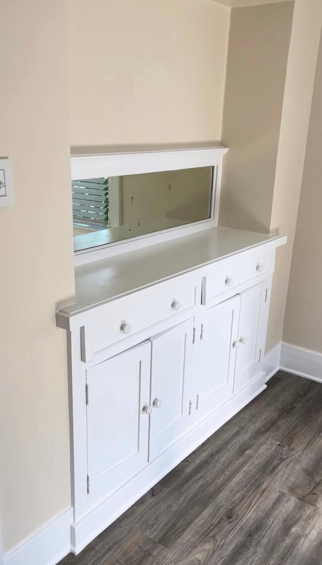 Photo - 21920 Galvez St