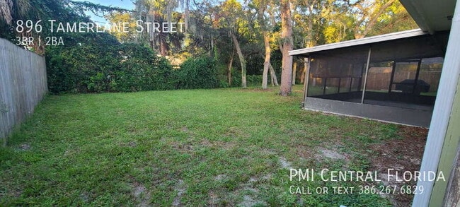 Photo - 896 Tamerlane St