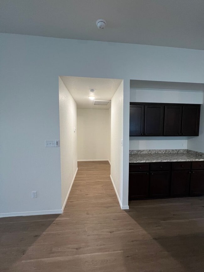 Photo - NEWER 4 BEDROOM HOME!