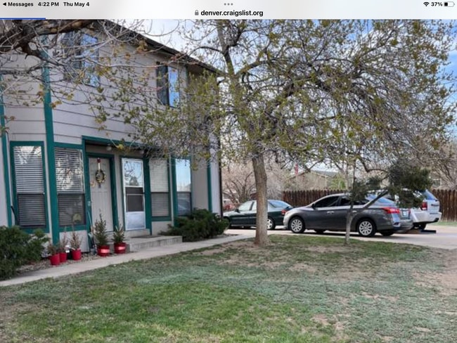 Photo - 5277 Columbine Ln