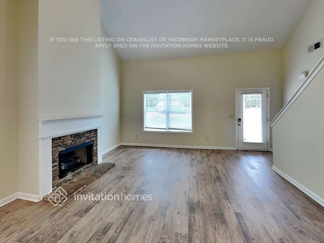 Photo - 8120 Brookbend Dr