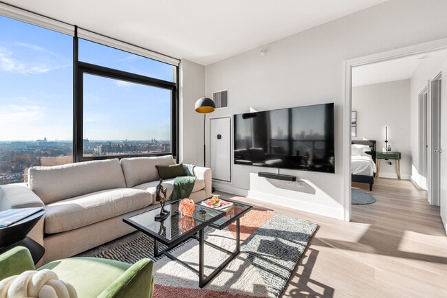 Photo - 1125 W Van Buren St Apartment Unit ID1029577P