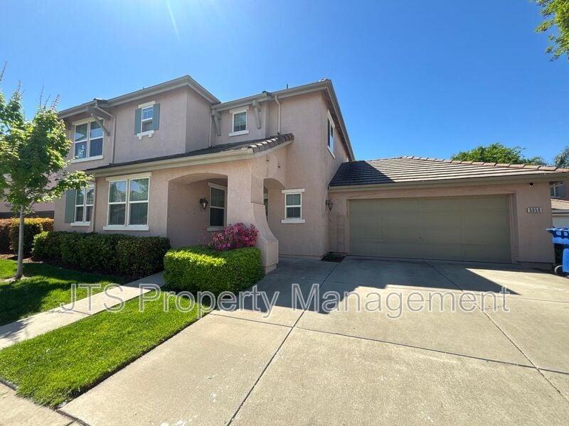 Photo - 5050 Trouville Ln