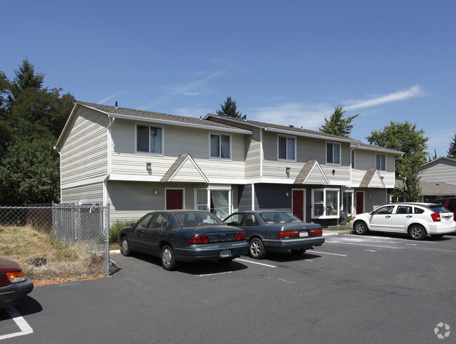 Photo - Briarwood East Apartments