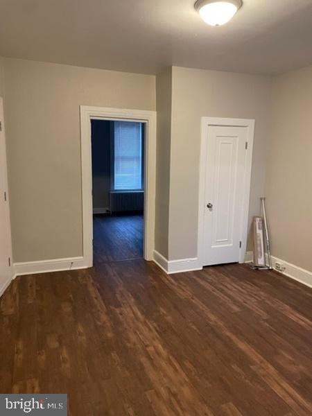 Photo - 736 S Pershing Ave