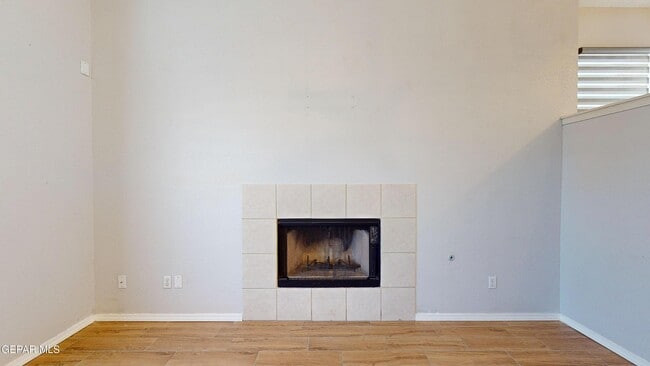 Photo - 7580 Plaza Taurina Dr